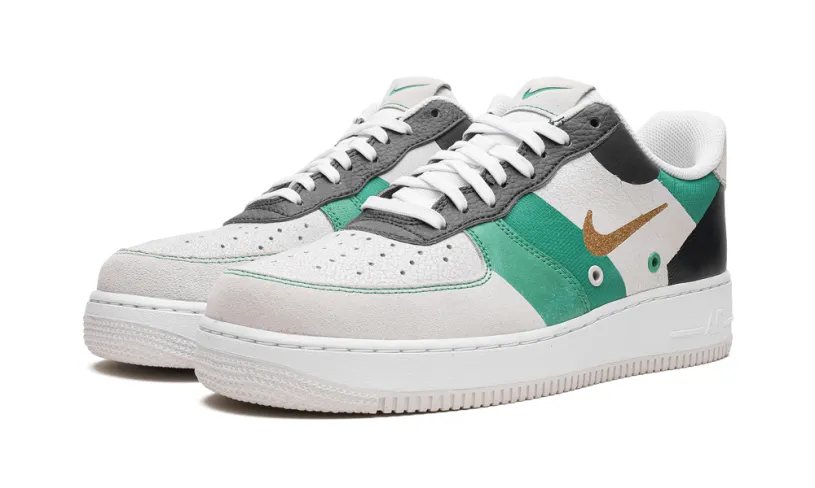 Nike Lifestyle Air Force 1 Low Premium